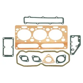 uszczelki-miedziane-do-glowicy-komplet-mf-255-235-ursus-c-360-3p-kplminim