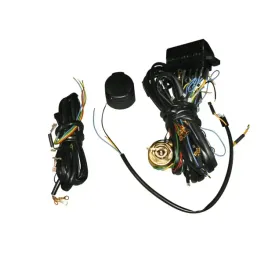 instalacja-elektryczna-laczona-ursus-c-330-na-pradnice-42-34-200-0
