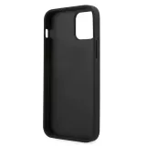 etui-guess-do-iphone-12-pro-max-oryginalne-kolor-wielokolorowy