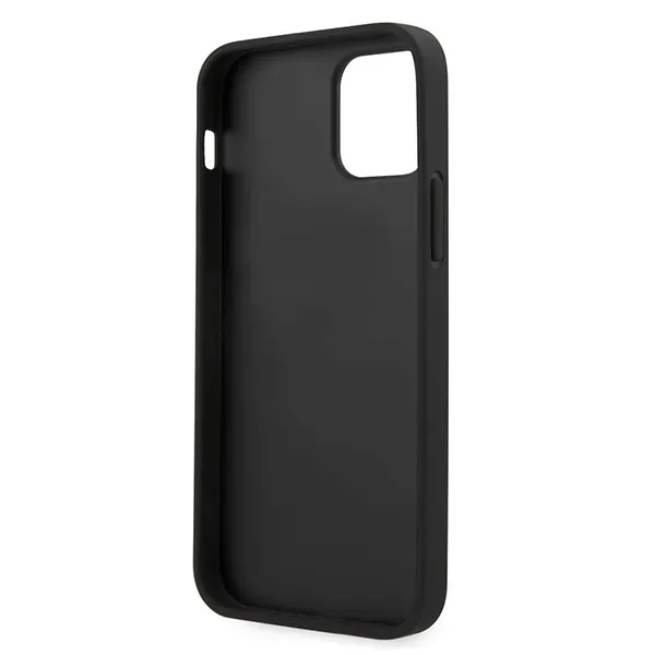 etui-guess-do-iphone-12-pro-max-oryginalne