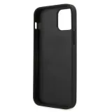 etui-guess-do-iphone-12-pro-max-oryginalne-zalaczone-wyposazenie-szklo-hartowane