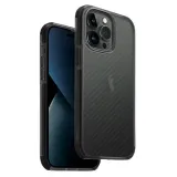 etui-do-iphone-14-pro-max-uniq-case-combat-cover