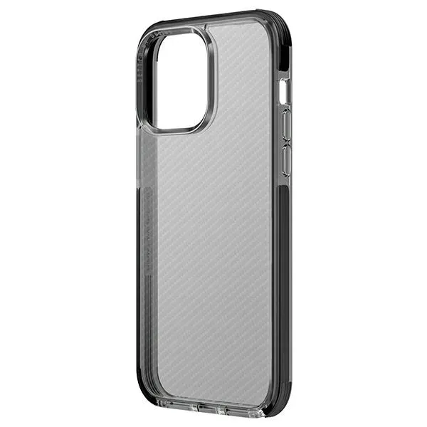 etui-do-iphone-14-pro-max-uniq-case-combat-cover