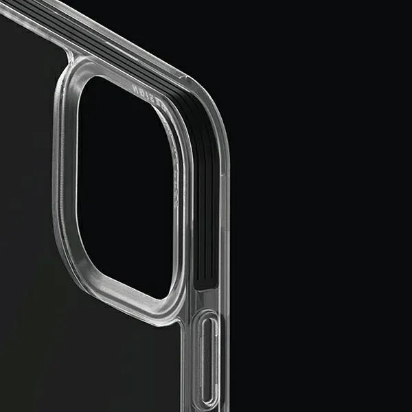 etui-do-iphone-14-pro-max-uniq-case-combat-cover-material-tworzywo-sztuczne