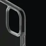 etui-do-iphone-14-pro-max-uniq-case-combat-cover-material-tworzywo-sztuczne