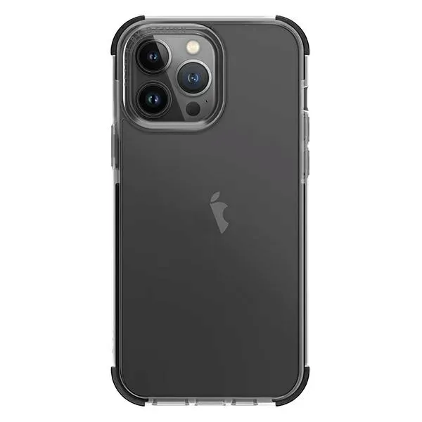 etui-do-iphone-14-pro-max-uniq-case-combat-cover-marka-uniq