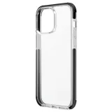 etui-do-iphone-14-pro-max-uniq-case-combat-cover-pasuje-do-modelu-iphone-14-pro-max