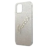 guess-glitter-do-iphone-12-mini-etui-case-cover-typ-plecki