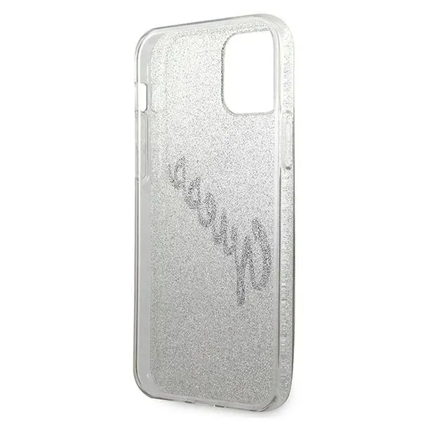 guess-glitter-do-iphone-12-mini-etui-case-cover-material-tworzywo-sztuczne