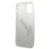 guess-glitter-do-iphone-12-mini-etui-case-cover-material-tworzywo-sztuczne