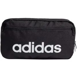 saszetka-adidas-linear-x-body-czarna-gn1944