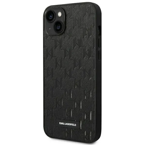 etui-karl-lagerfeld-do-iphone-14-plus-cover-case-stan-nowy