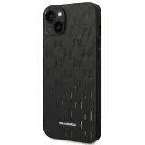 etui-karl-lagerfeld-do-iphone-14-plus-cover-case-stan-nowy