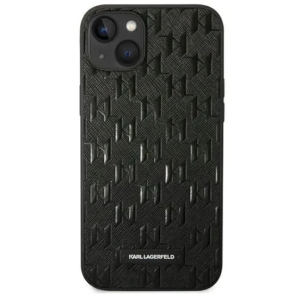 etui-karl-lagerfeld-do-iphone-14-plus-cover-case-dedykowany-model-iphone-14-plus-67