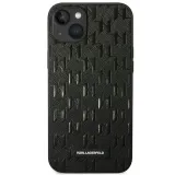 etui-karl-lagerfeld-do-iphone-14-plus-cover-case-dedykowany-model-iphone-14-plus-67