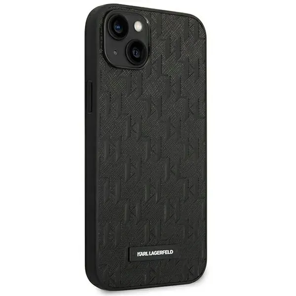 etui-karl-lagerfeld-do-iphone-14-plus-cover-case-przeznaczenie-apple