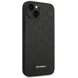etui-karl-lagerfeld-do-iphone-14-plus-cover-case-przeznaczenie-apple