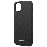 etui-karl-lagerfeld-do-iphone-14-plus-cover-case-typ-plecki
