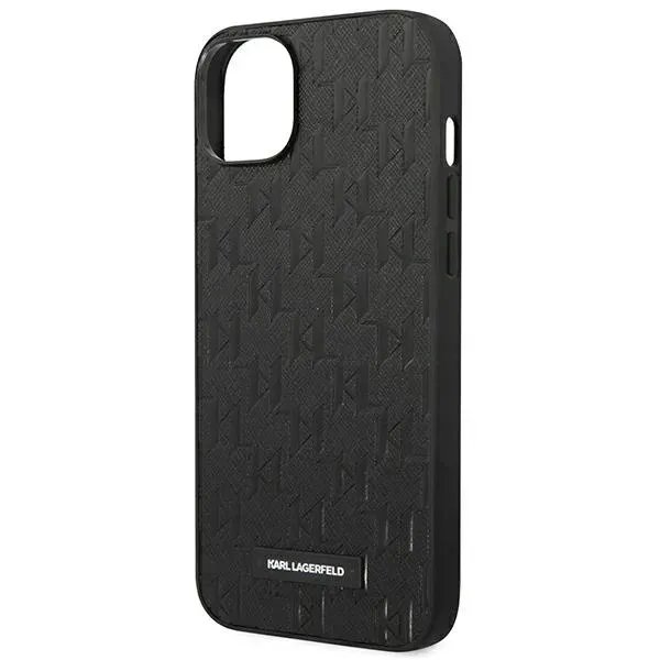 etui-karl-lagerfeld-do-iphone-14-plus-cover-case-stan-nowy