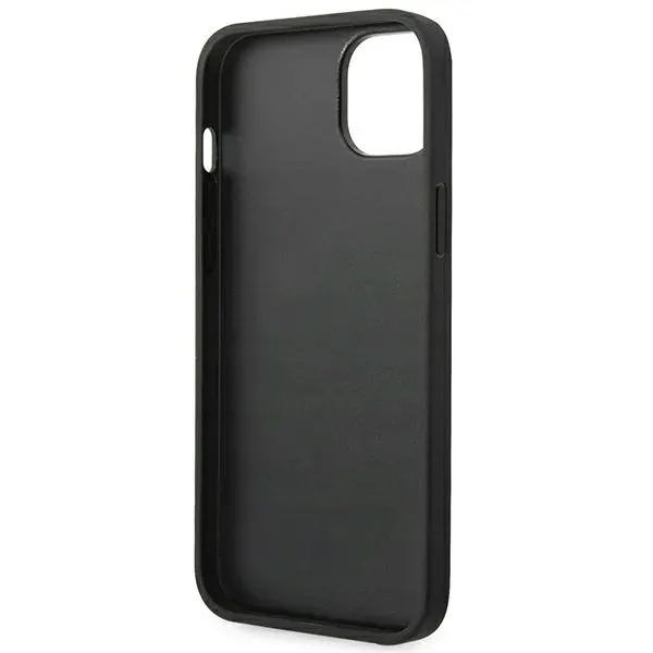 etui-karl-lagerfeld-do-iphone-14-plus-cover-case-material-metal