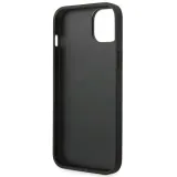 etui-karl-lagerfeld-do-iphone-14-plus-cover-case-material-metal