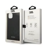 etui-karl-lagerfeld-do-iphone-14-plus-cover-case-rozszerzenie-podstawka