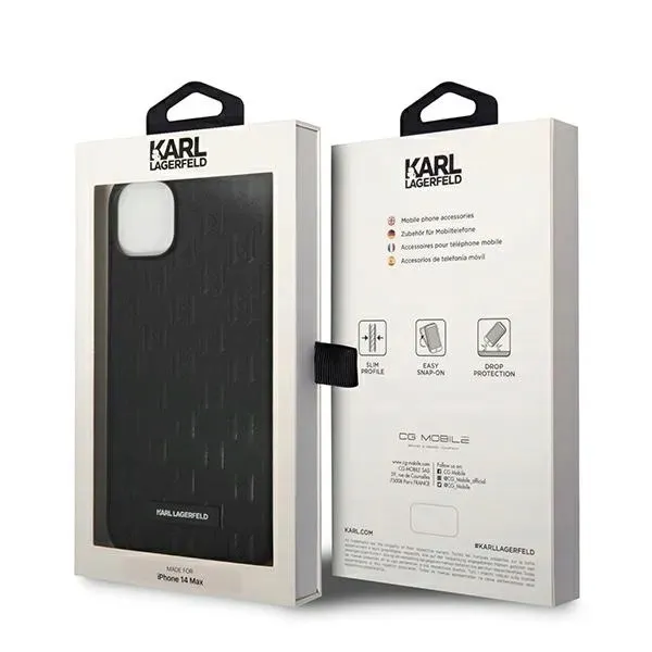 etui-karl-lagerfeld-do-iphone-14-plus-cover-case-stan-nowy