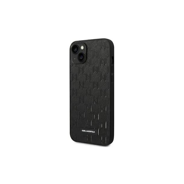 etui-karl-lagerfeld-do-iphone-14-plus-cover-case-funkcje-pochlanianie-wstrzasow