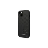 etui-karl-lagerfeld-do-iphone-14-plus-cover-case-funkcje-pochlanianie-wstrzasow