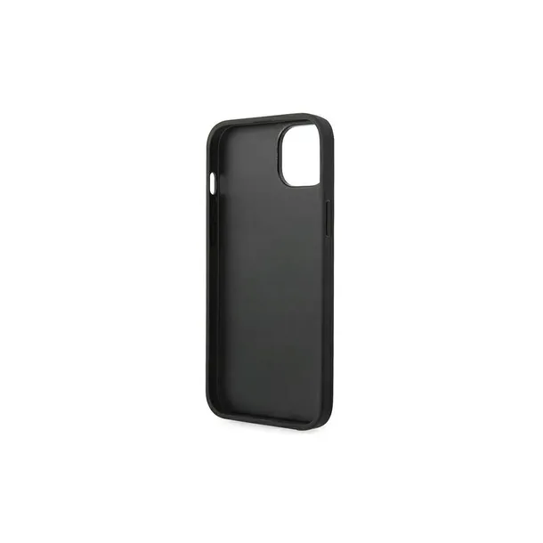 etui-karl-lagerfeld-do-iphone-14-plus-cover-case-kod-producenta-gsm167622