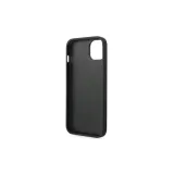 etui-karl-lagerfeld-do-iphone-14-plus-cover-case-kod-producenta-gsm167622