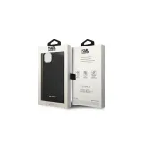 etui-karl-lagerfeld-do-iphone-14-plus-cover-case-marka-karl-lagerfeld
