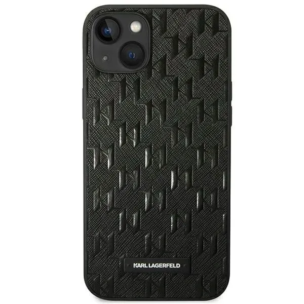 etui-karl-lagerfeld-do-iphone-14-plus-cover-case-pasuje-do-modelu-iphone-14-plus