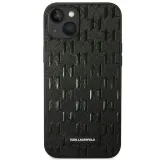 etui-karl-lagerfeld-do-iphone-14-plus-cover-case-pasuje-do-modelu-iphone-14-plus
