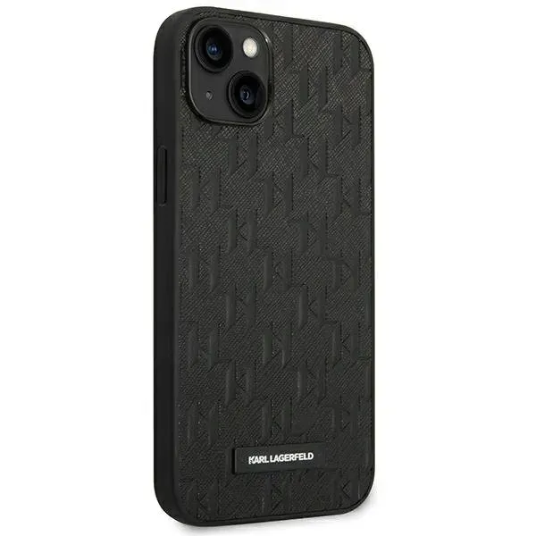etui-karl-lagerfeld-do-iphone-14-plus-cover-case-stan-nowy-dedykowany-model-iphone-14-plus-67