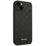 etui-karl-lagerfeld-do-iphone-14-plus-cover-case-stan-nowy-dedykowany-model-iphone-14-plus-67
