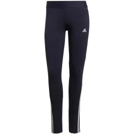 legginsy-damskie-adidas-essentials-3s-granatowe-h07771-xs