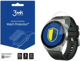 3x-folia-hybrydowa-3mk-do-huawei-watch-gt-3-pro-46