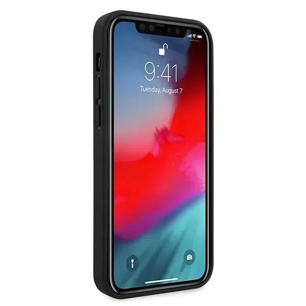 oryginalne-etui-guess-do-iphone-12-pro-max-case-stan-nowy