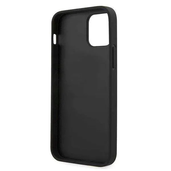 oryginalne-etui-guess-do-iphone-12-pro-max-case-zalaczone-wyposazenie-szklo-hartowane