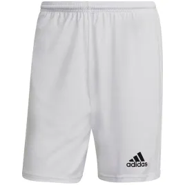 spodenki-meskie-adidas-squadra-21-short-biale-gn5774-2xl