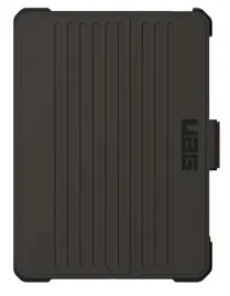 etui-uag-do-ipad-10-gen-10-9-2022-case-obudowa