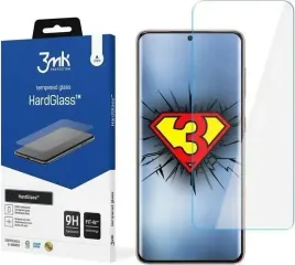 szklo-hartowane-na-ekran-do-galaxy-s21-fe-3mk