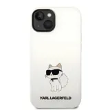 karl-lagerfeld-etui-do-iphone-14-plus-cover-case-dedykowany-model-iphone-14-plus