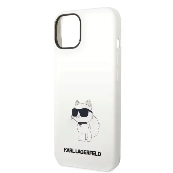 karl-lagerfeld-etui-do-iphone-14-plus-cover-case-typ-plecki