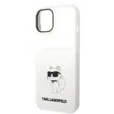 karl-lagerfeld-etui-do-iphone-14-plus-cover-case-typ-plecki