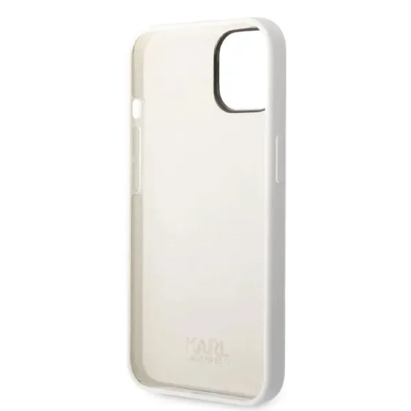 karl-lagerfeld-etui-do-iphone-14-plus-cover-case-material-tworzywo-sztuczne