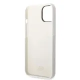 karl-lagerfeld-etui-do-iphone-14-plus-cover-case-material-tworzywo-sztuczne