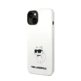 karl-lagerfeld-etui-do-iphone-14-plus-cover-case-zalaczone-wyposazenie-szklo-hartowane