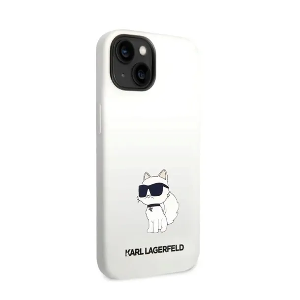 karl-lagerfeld-etui-do-iphone-14-plus-cover-case-kod-producenta-klhmp14msnchbch